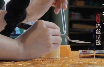 打造13个黄河非遗主题展馆！济南非遗如何助力乡村振兴？