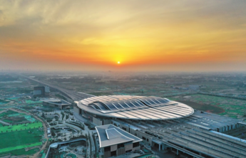 直播实录㉒|韩冰：从百年奋斗中汲取智慧和力量