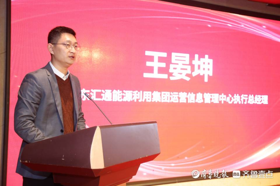 爱心企业汇通集团：为孩子们圆梦，连续7年参加“新年心愿”活动