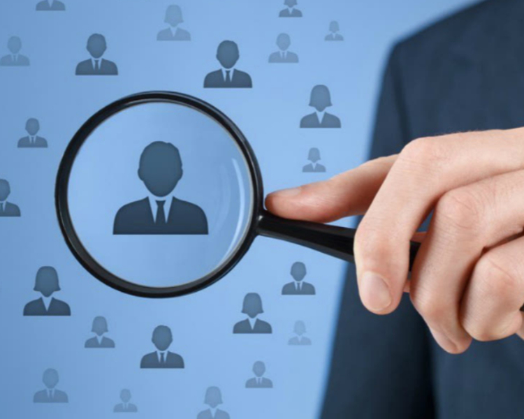 山东多地县市区党政“一把手”履新赴任。