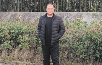 日照天天正能量丨路遇晕倒农妇！扶不扶？张家祥：扶！