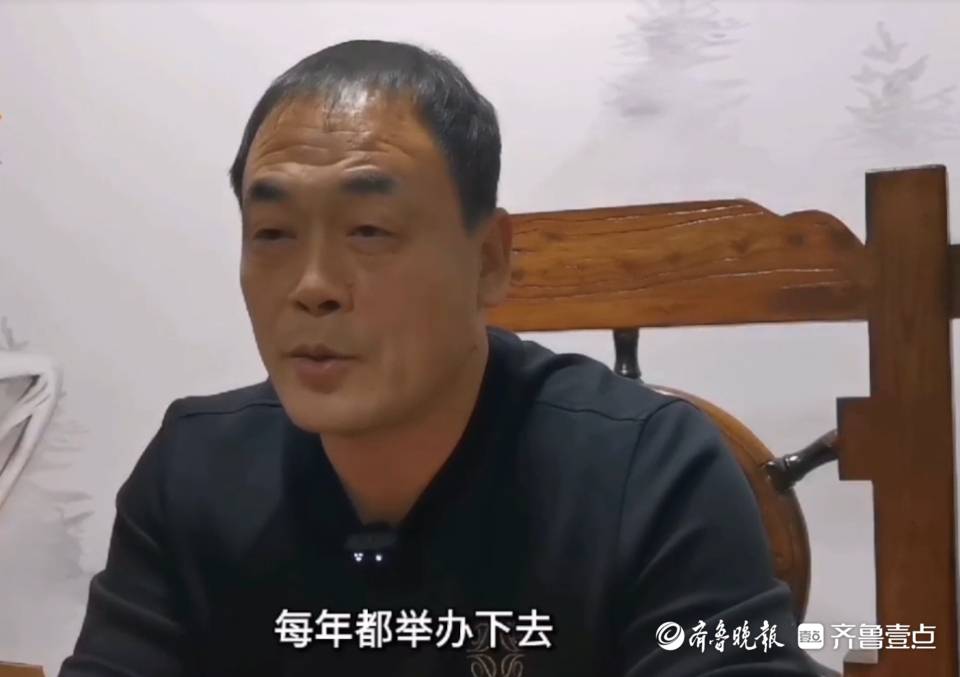 爱心“搭桥人”钟振杰：为孩子们实现心愿的路上，一直悄然付出