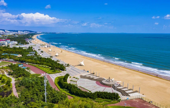 日照天天正能量丨“山东汉子”挺直诚信脊梁