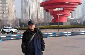 热闻|东北教师旅游后点赞山东！网友纷纷留言：好客山东可不是说说的