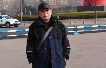 “点赞山东”的老教师火了：“冲山东人这么好，我还得再去”