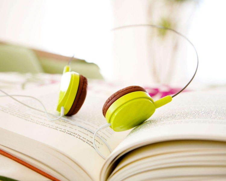 山东省2022年夏季高考外语听力考试于1月8日（星期六）上午举行，这是山东实施新高考以来的第三次外语听力考试，齐鲁晚报·齐鲁壹点记者将进行全程关注报道，带你了解此次考试的最新资讯。