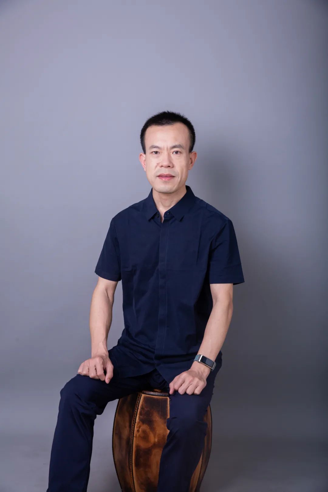 展览| 江北风华·邹方臣 李恩成 韩斌书画鉴赏会在聊城举办-齐鲁晚报