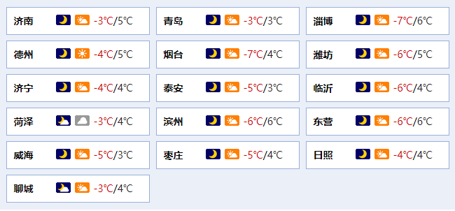 奇异果体育齐鲁早报齐鲁晚报·齐鲁壹点年度