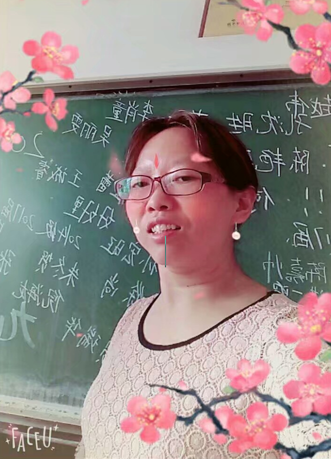 热血山东人丨张凌云：我以我血暖人间