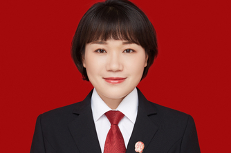 我当委员这几年|山东省政协委员王丽：百姓心中的“柔情”法官