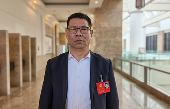 山东省政协委员陈思斌：济南地铁7、8、9号线年内开建