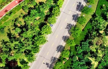 壹点海报|山东省政府工作报告解读之山东气质