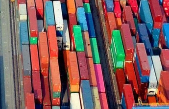 壹点海报|山东省政府工作报告解读之山东动能