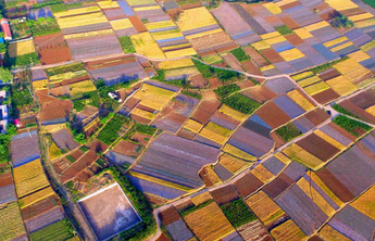 壹点交互海报|这就是山东！省政府工作报告里透出的山东精气神儿