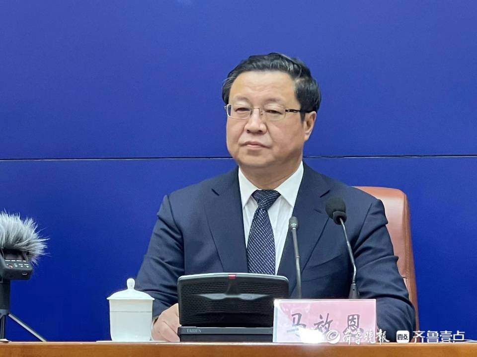 济南2例新增病例为北京确诊病例密接，目前未出现本地进一步传播