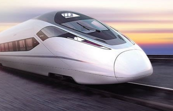 报告解读|津潍高铁通车后，将结束东营不通高铁的历史