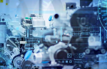 报告解读|工业互联网在山东从“概念普及”走向“落地生根”