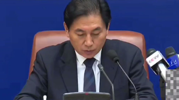 果然视频｜济南相关场所和公交车辆环境标本检测均为阴性