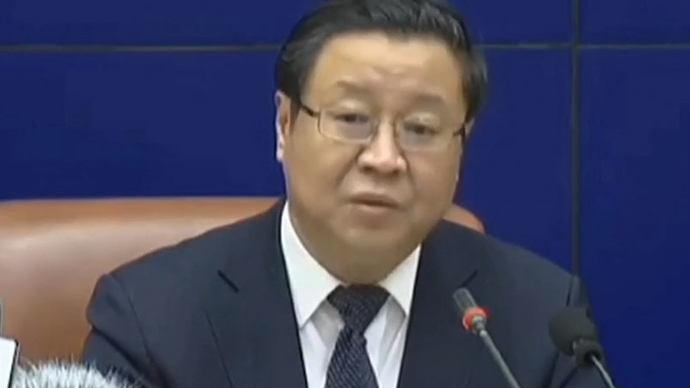 果然视频|针对德尔塔变异株的传播特点，公众该如何加强防护？