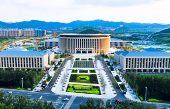 报告深读|强化科技创新，山东“四个一批”谋突破