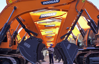 报告深读|力保经济平稳增长，山东“十大行动”扩需求