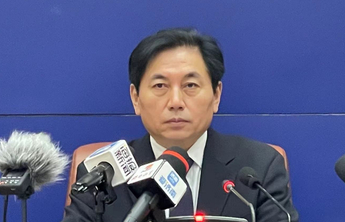 济南2例本土病例密接、次密接首轮核酸检测全部阴性