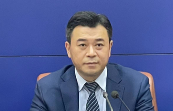 济南介绍管控铁路玉函小区情况：保障物资供应、落实服务管理