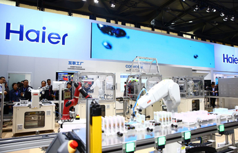 报告深读|决战之年，山东动能转换打响这些战役