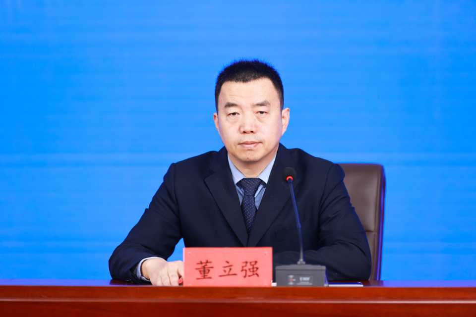 齐鲁晚报官方app打开