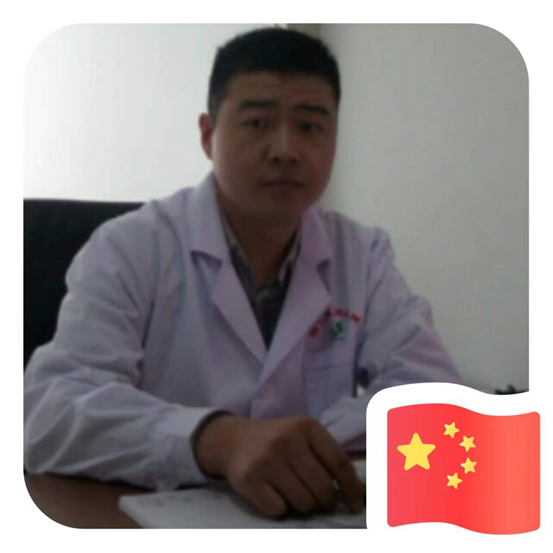 热血山东人丨石玉超：献血征程上我会一直走下去