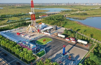 报告深读｜促进生态环境持续好转， 山东做好“加减法”