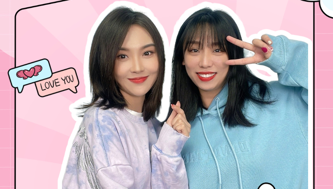 壹点相亲·春节策划②|单身医务工作者来啦！快来看是不是你的菜