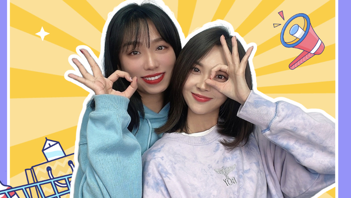 壹点相亲·春节策划③|从事教育行业的单身嘉宾来了！行动起来吧