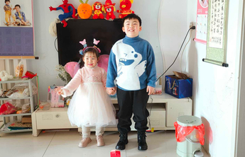 壹粉过大年|欢欢喜喜回娘家！大年初二，来情报站分享赢新春红包