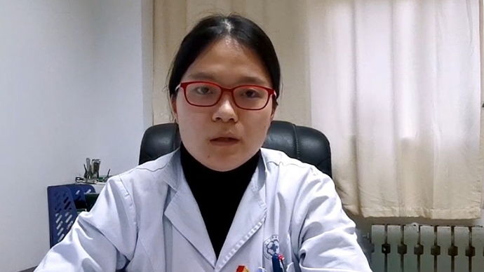 春节健康七天乐|假期也要养成健康睡眠习惯