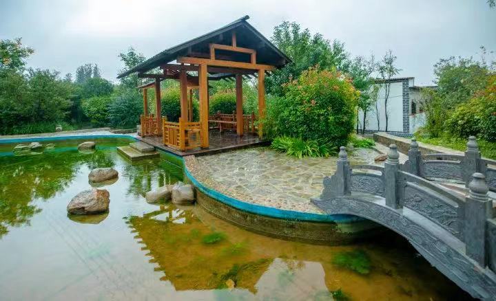 济南文旅2022｜积极引进一千零一夜、摩登天空等知名品牌项目