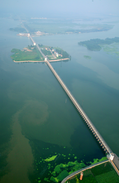 齐鲁晚报·齐鲁壹点