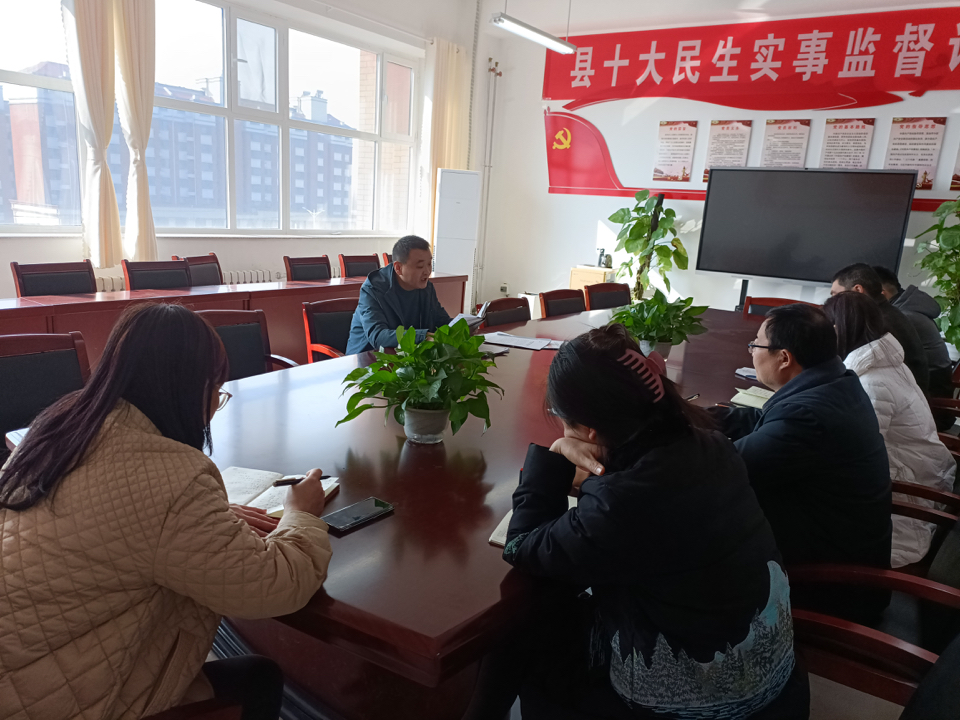 乡村校长寒假日记|秦昌军：要像关心自家娃一样，关心每一个孩子