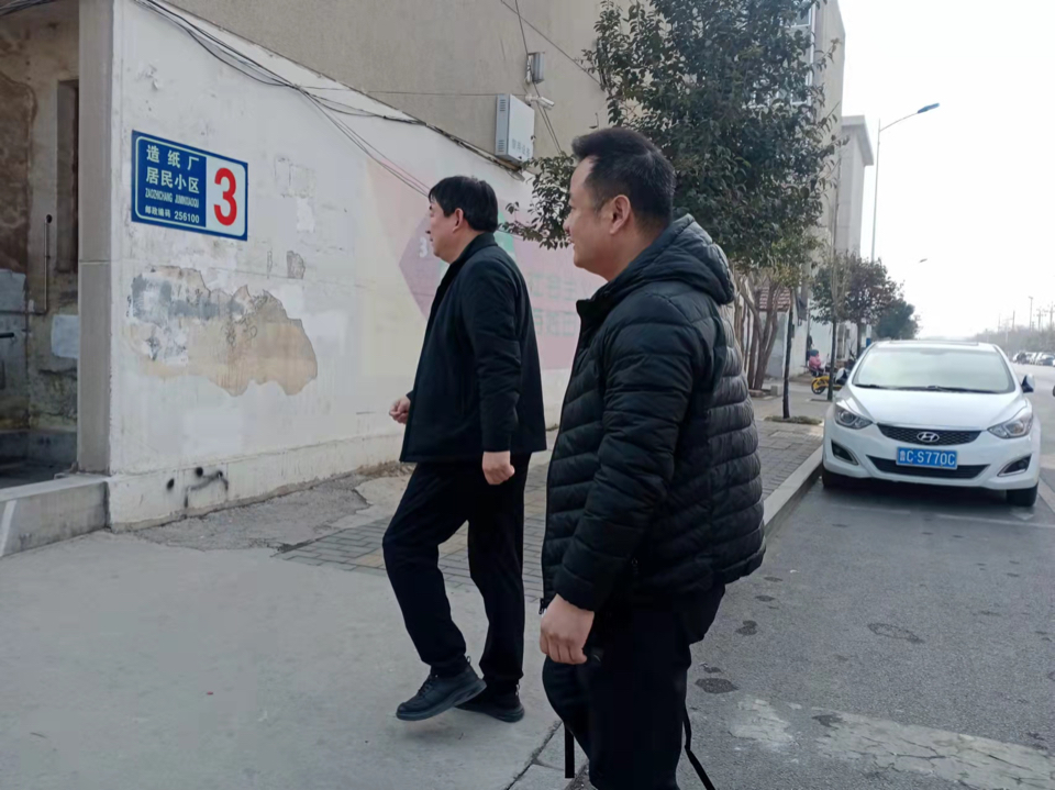 乡村校长的寒假日记|刘华：倾听苦恼和幸福，做学生忠诚的听众