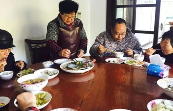 抱团养老3年就散伙了，70岁大妈：刚开始很美好，后面却矛盾多