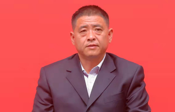 全国见义勇为模范赵利：咱山东人重义气，该出手时就出手！