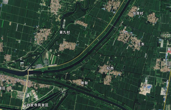 热点丨政协委员谈大运河：抓住保护开发契机，做好“运河”文章