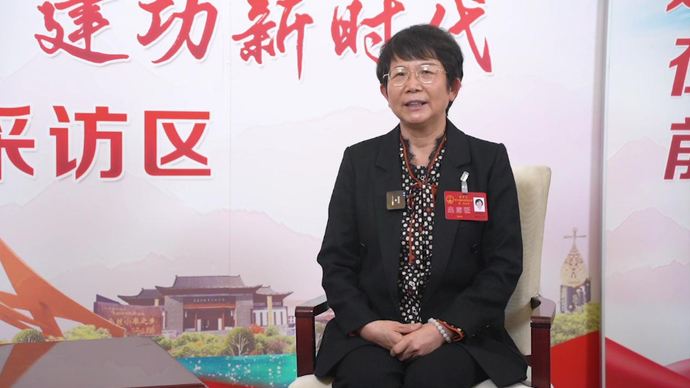 我为德州献策丨市人大代表韩瑞香：推进供热立法，破解“热”矛盾