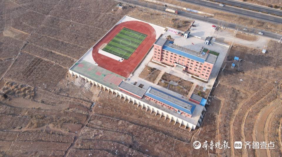 青年说｜董元宏和他的99个孩子