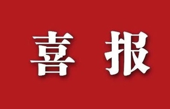 好品山东|聊城市6家企业入选第一批“好品山东”品牌