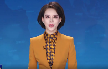 全国政协委员王树理：九曲黄河一份情