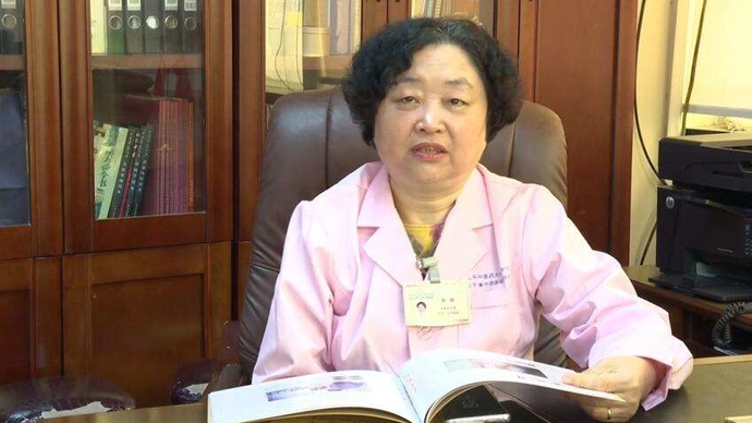 果然发布｜全国人大代表孙伟：建议产假及配偶护理假都进行延长