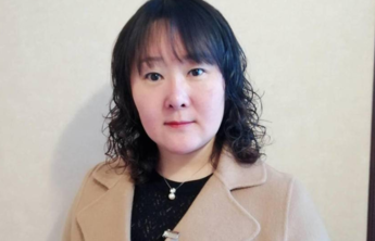 国潮兴文化行|全国人大代表程芳：中原“国潮”涌动，隐藏着文化密码