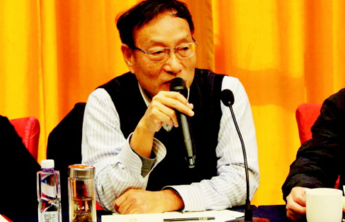全国政协委员侯一筠：在海洋污染监控方面，应减少部门重复性监测