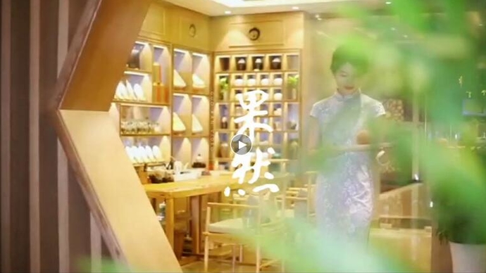 好品山东丨擦亮“肥城桃”品牌，带动农民增收致富